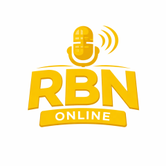 RBN ONLINE